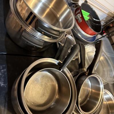 Sale Photo Thumbnail #150