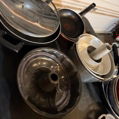 Sale Photo Thumbnail #149