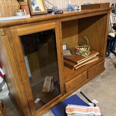 Sale Photo Thumbnail #145