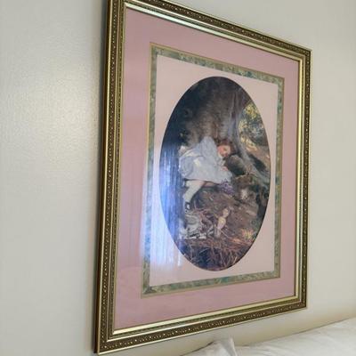 Sale Photo Thumbnail #28