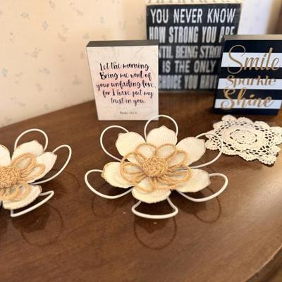 Sale Photo Thumbnail #136