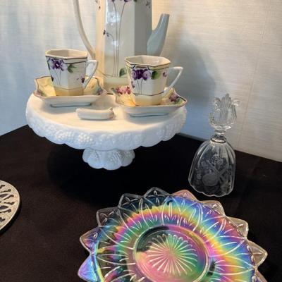 Sale Photo Thumbnail #57