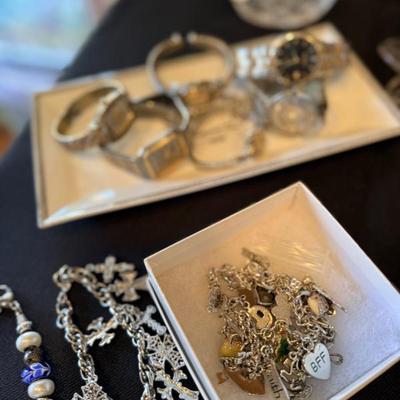 Sale Photo Thumbnail #101