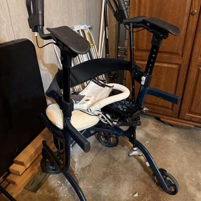 Sale Photo Thumbnail #147