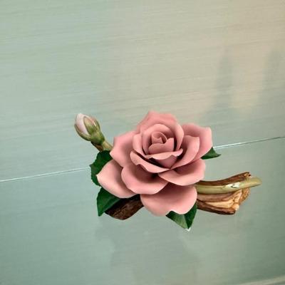 Sale Photo Thumbnail #69