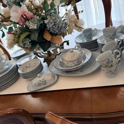 Sale Photo Thumbnail #46