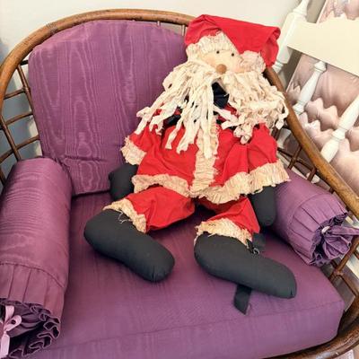 Sale Photo Thumbnail #107