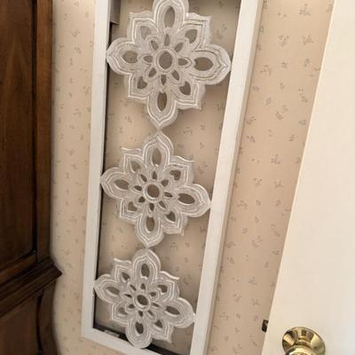 Sale Photo Thumbnail #130