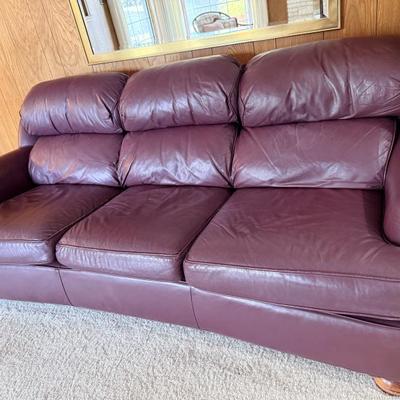 Sale Photo Thumbnail #20