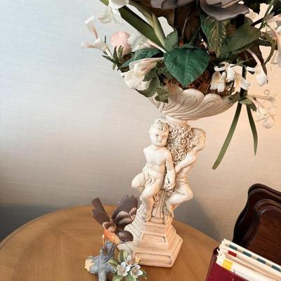 Sale Photo Thumbnail #61