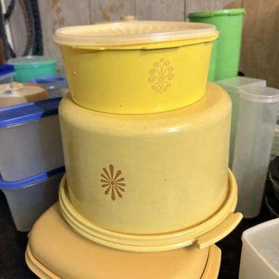 Sale Photo Thumbnail #160