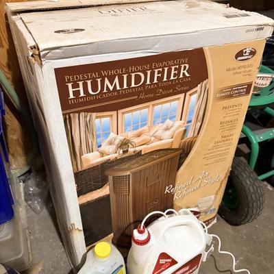 Sale Photo Thumbnail #140