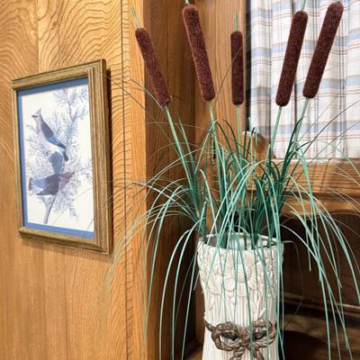 Sale Photo Thumbnail #26