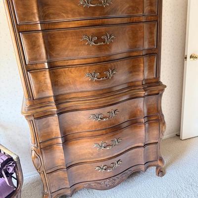 Sale Photo Thumbnail #37