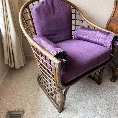 Sale Photo Thumbnail #36