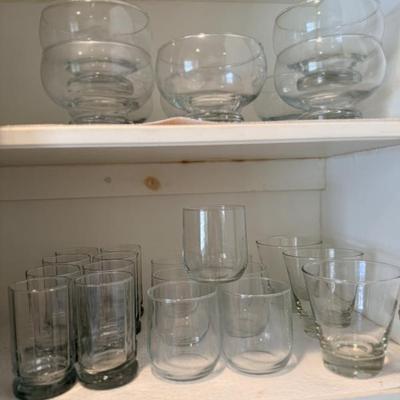 Sale Photo Thumbnail #92