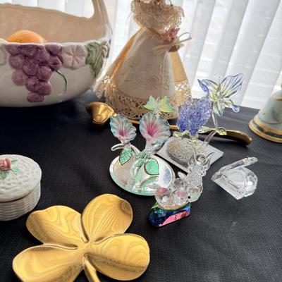 Sale Photo Thumbnail #74