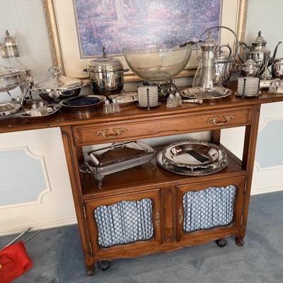 Sale Photo Thumbnail #50