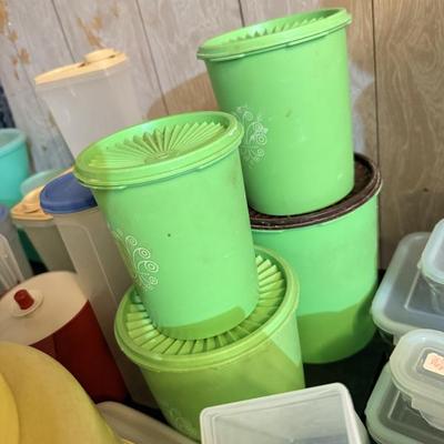 Sale Photo Thumbnail #159