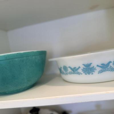 Sale Photo Thumbnail #87