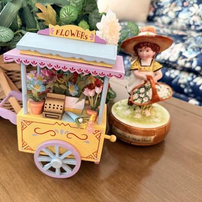 Sale Photo Thumbnail #62