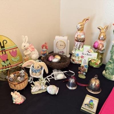 Sale Photo Thumbnail #124