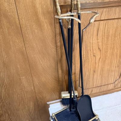 Sale Photo Thumbnail #138