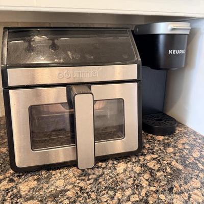 Sale Photo Thumbnail #17