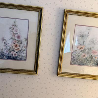 Sale Photo Thumbnail #41