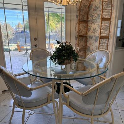 Sale Photo Thumbnail #15