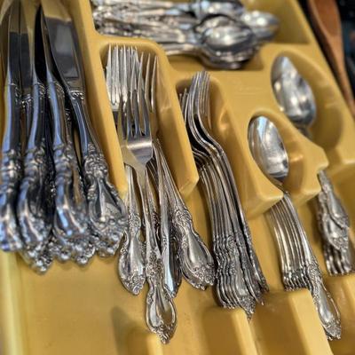 Sale Photo Thumbnail #84