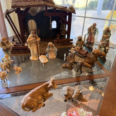 Sale Photo Thumbnail #104