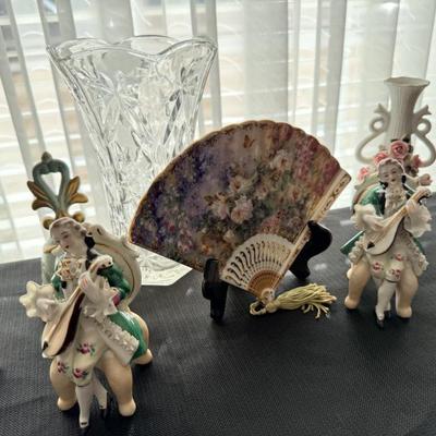 Sale Photo Thumbnail #76