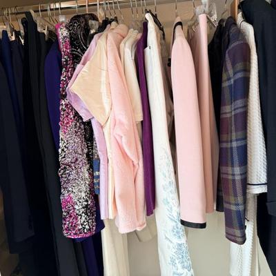 Sale Photo Thumbnail #117