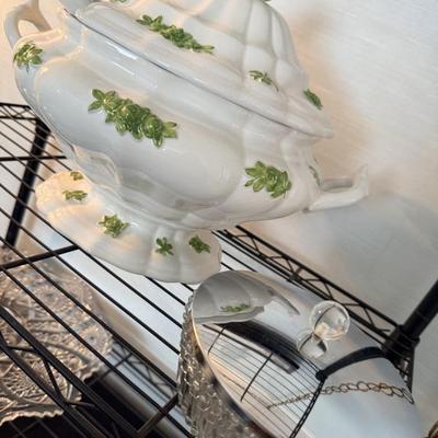 Sale Photo Thumbnail #55