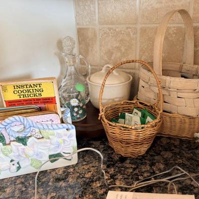 Sale Photo Thumbnail #81