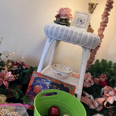 Sale Photo Thumbnail #109