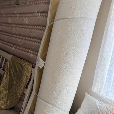 Sale Photo Thumbnail #137