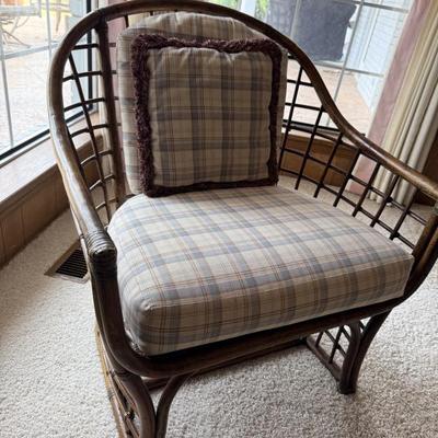 Sale Photo Thumbnail #22