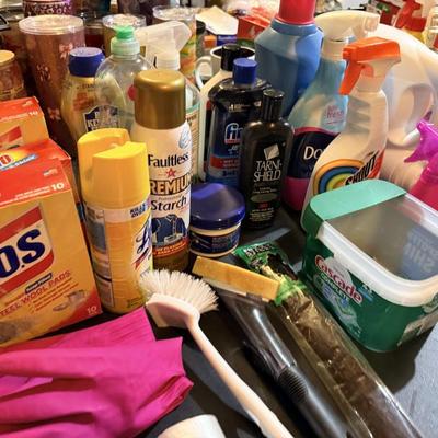 Sale Photo Thumbnail #153