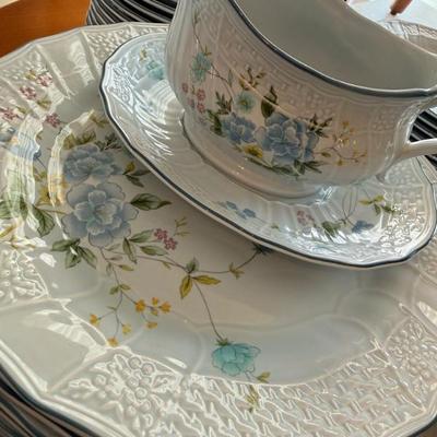 Sale Photo Thumbnail #47