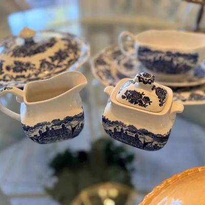 Sale Photo Thumbnail #93