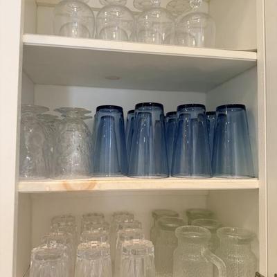 Sale Photo Thumbnail #89