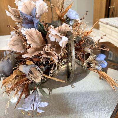 Sale Photo Thumbnail #23