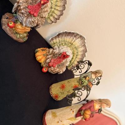 Sale Photo Thumbnail #120