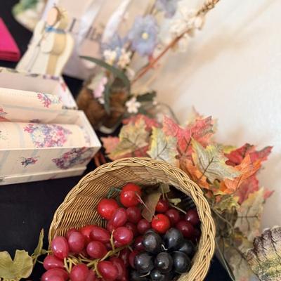 Sale Photo Thumbnail #121