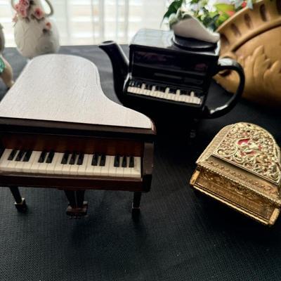 Sale Photo Thumbnail #77