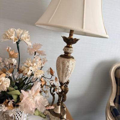 Sale Photo Thumbnail #64