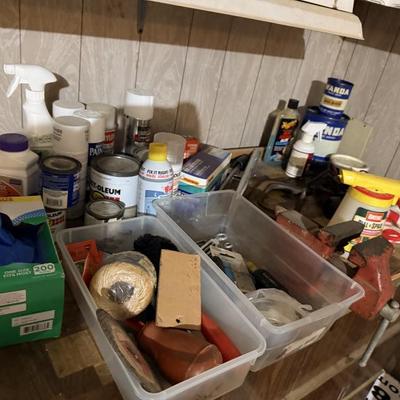 Sale Photo Thumbnail #142