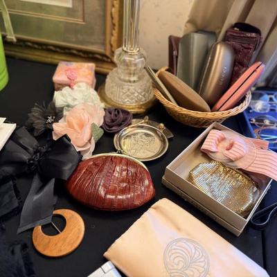 Sale Photo Thumbnail #132